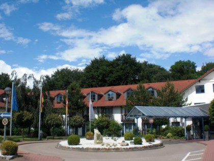 照片: Landhotel Schnuck