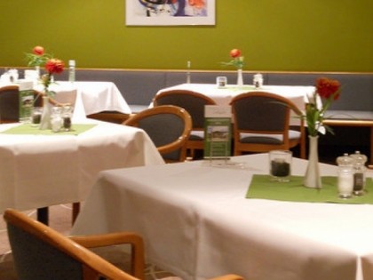 照片: Landhotel Schnuck