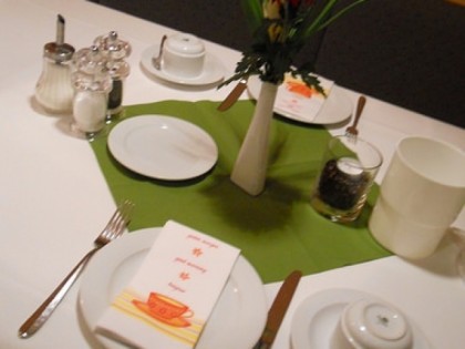 照片: Landhotel Schnuck
