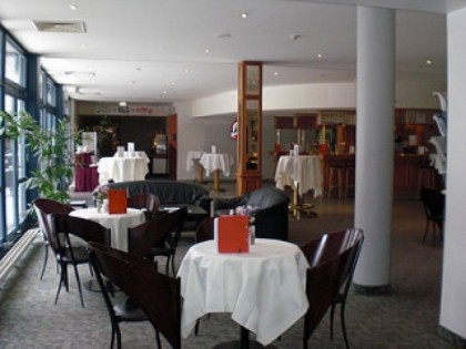 照片: Landhotel Schnuck